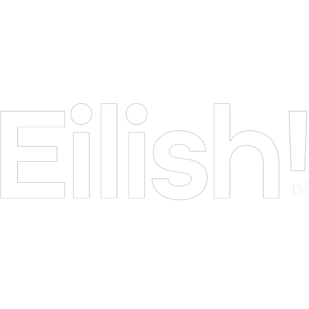 EilishTV